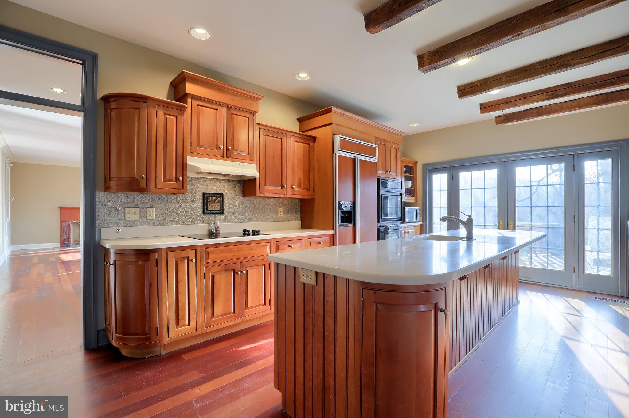 231 West Ridge Road Dillsburg, PA 17019 - Photo 10 of 43 Gallery Image 10