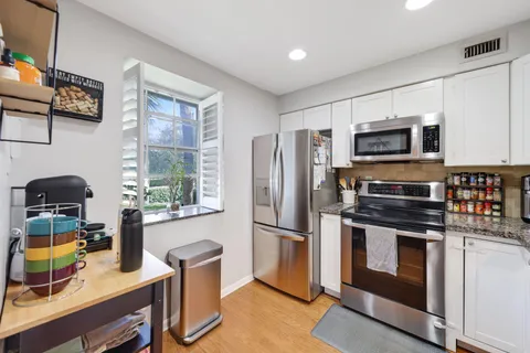 $324,999 | 4600 West McNab Road, Unit A2, Pompano Beach, FL 33069