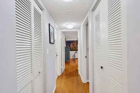 $324,999 | 4600 West McNab Road, Unit A2, Pompano Beach, FL 33069