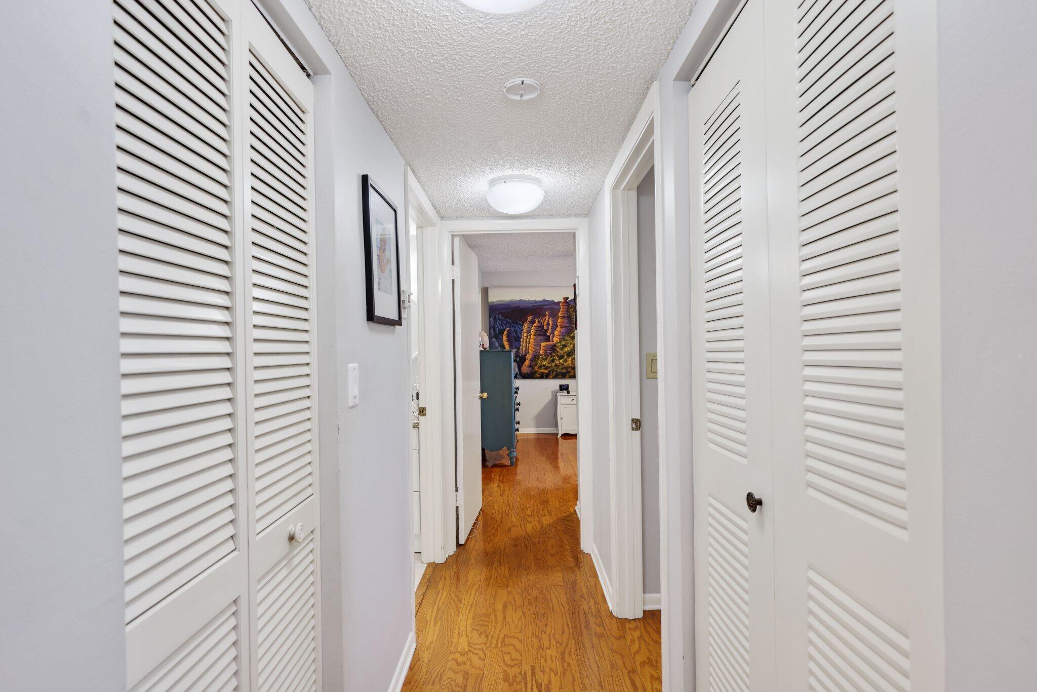 4600 West McNab Road, Unit A2 Pompano Beach, FL 33069 - Photo 13 of 38 HALL