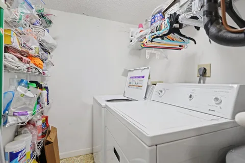 $324,999 | 4600 West McNab Road, Unit A2, Pompano Beach, FL 33069