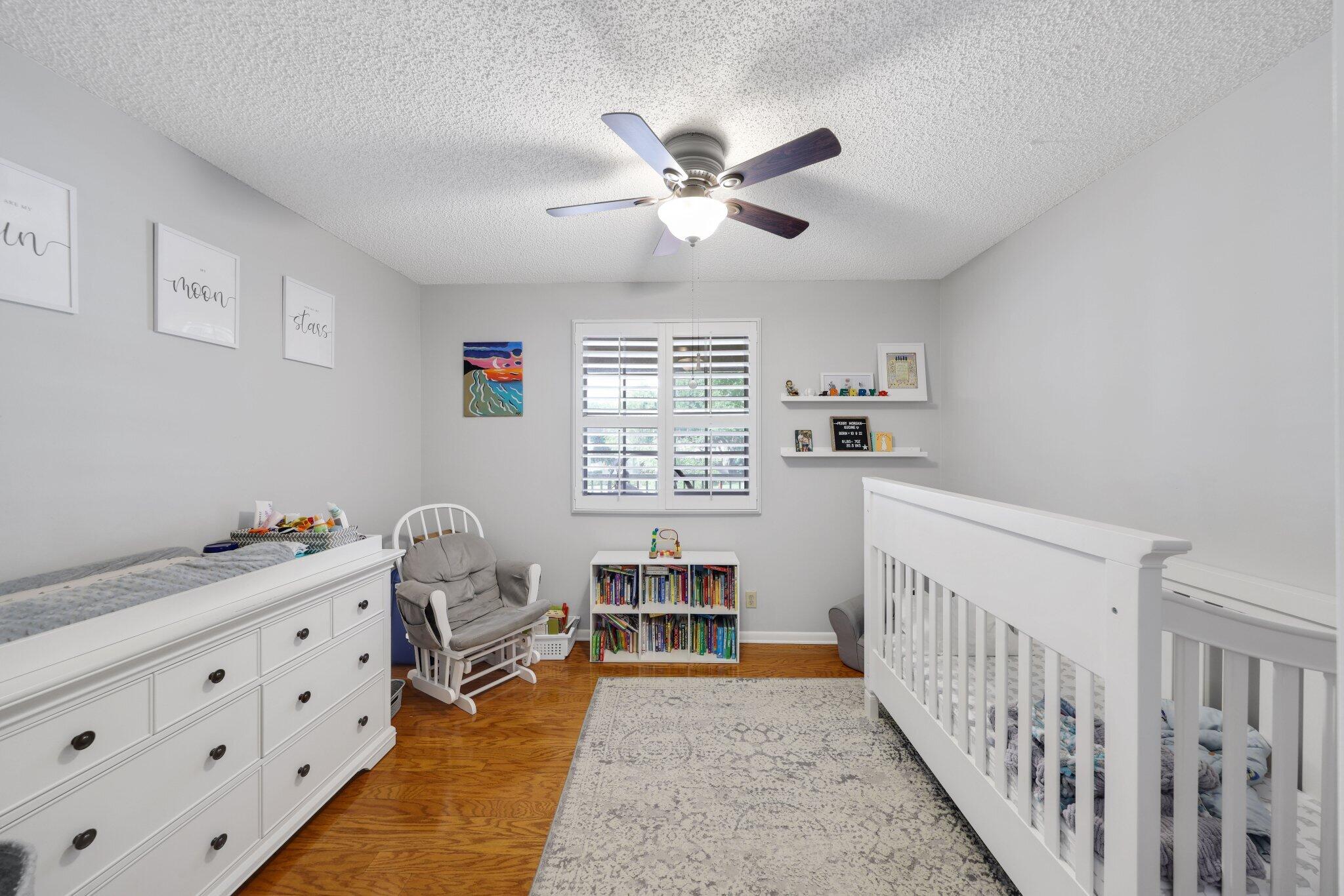 4600 West McNab Road, Unit A2 Pompano Beach, FL 33069 - Photo 19 of 38 BEDRM 2