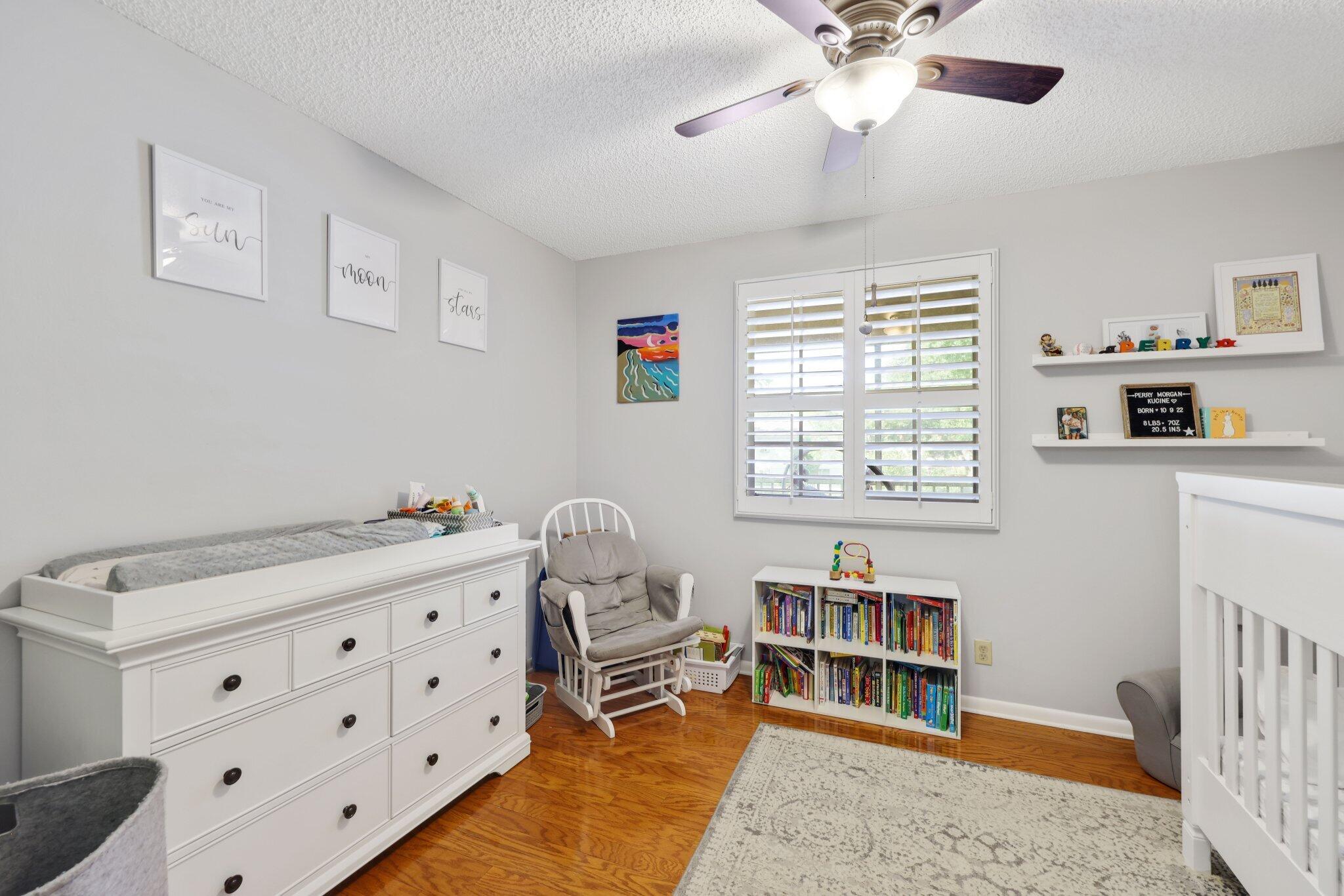 4600 West McNab Road, Unit A2 Pompano Beach, FL 33069 - Photo 20 of 38 BEDRM 2