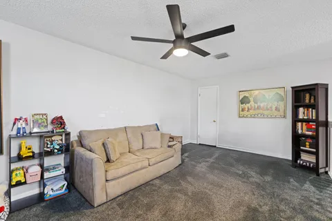 $324,999 | 4600 West McNab Road, Unit A2, Pompano Beach, FL 33069