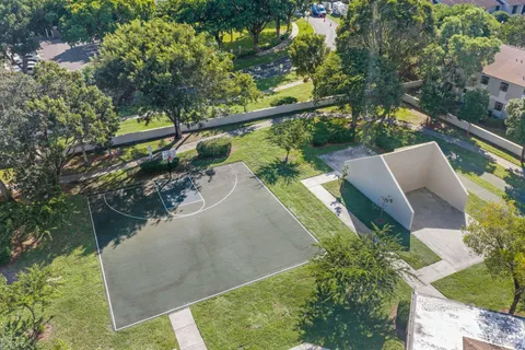 $324,999 | 4600 West McNab Road, Unit A2, Pompano Beach, FL 33069