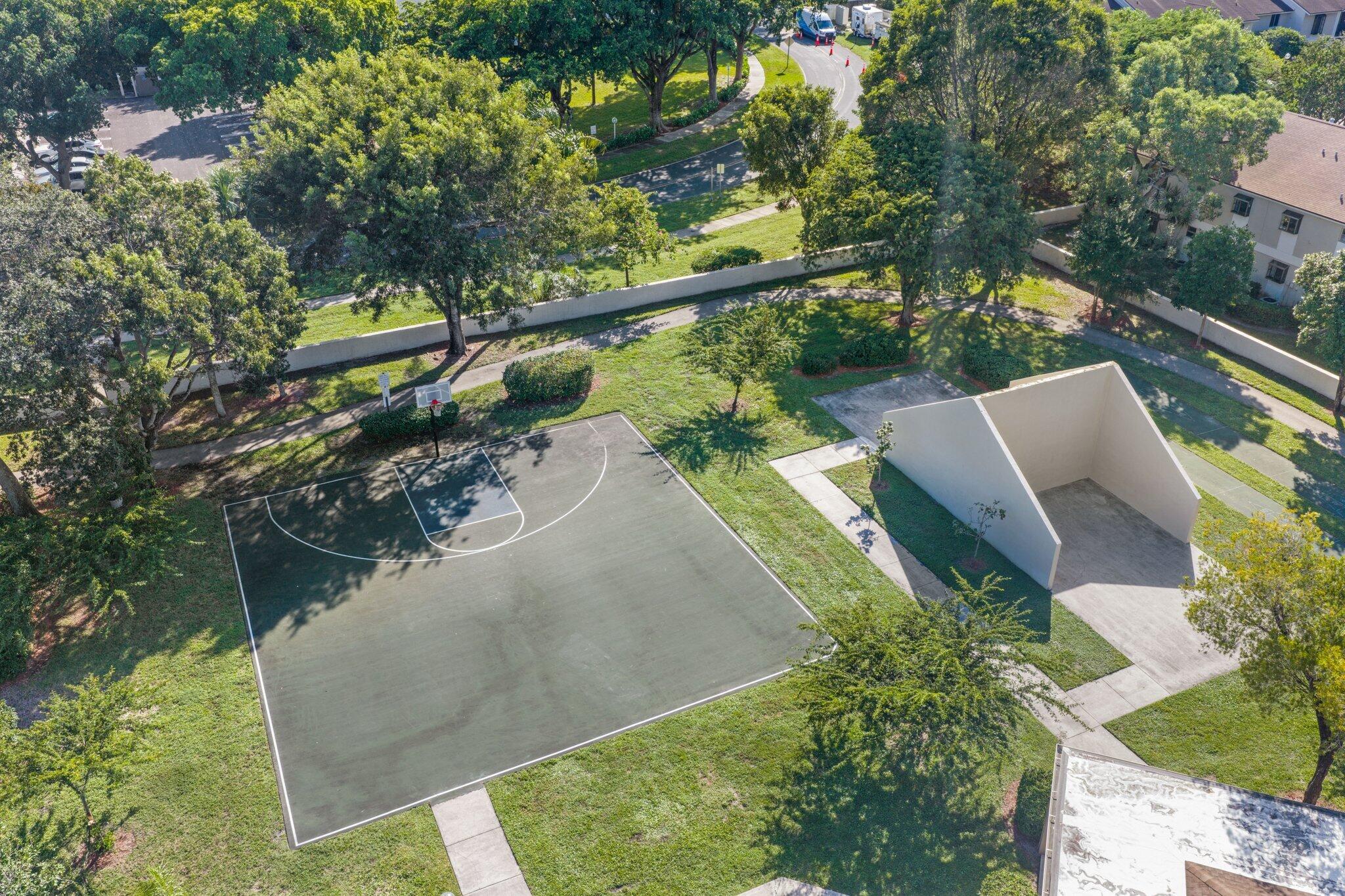 4600 West McNab Road, Unit A2 Pompano Beach, FL 33069 - Photo 27 of 38 4600 W McNabb A2