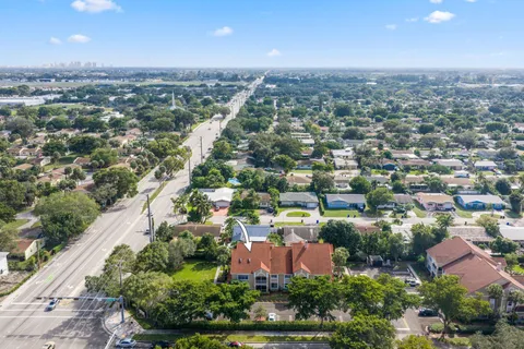 $324,999 | 4600 West McNab Road, Unit A2, Pompano Beach, FL 33069