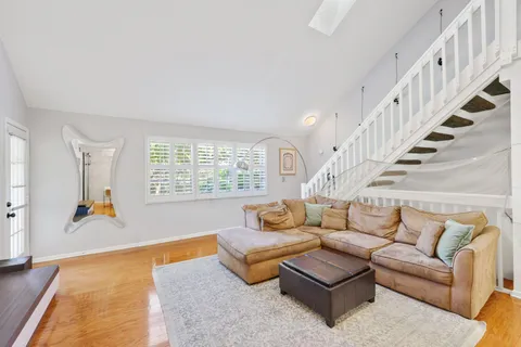 $324,999 | 4600 West McNab Road, Unit A2, Pompano Beach, FL 33069