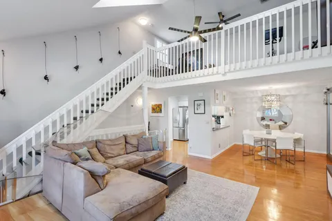 $324,999 | 4600 West McNab Road, Unit A2, Pompano Beach, FL 33069