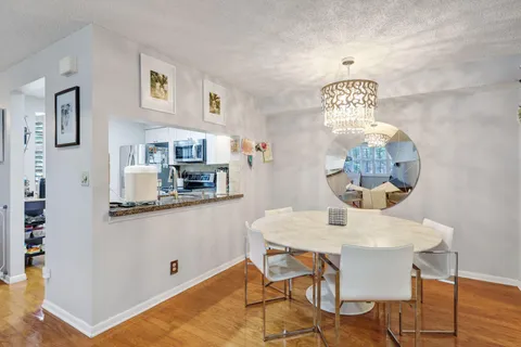 $324,999 | 4600 West McNab Road, Unit A2, Pompano Beach, FL 33069