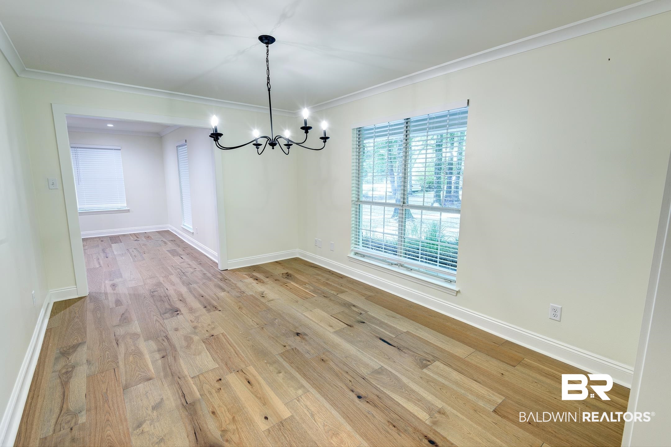 23948 3rd Street Fairhope, AL 36532 - Photo 8 of 39