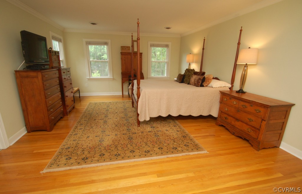 1707 Windingridge Place Richmond, VA 23238 - Photo 14 of 24 Gallery Image 14