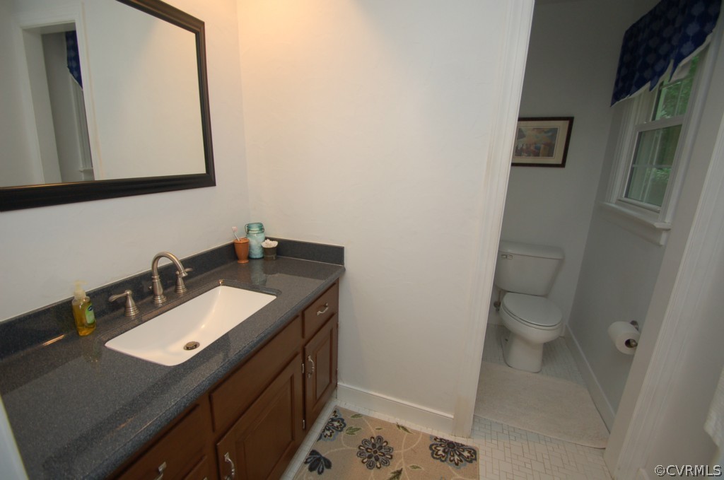 1707 Windingridge Place Richmond, VA 23238 - Photo 16 of 24 Gallery Image 16