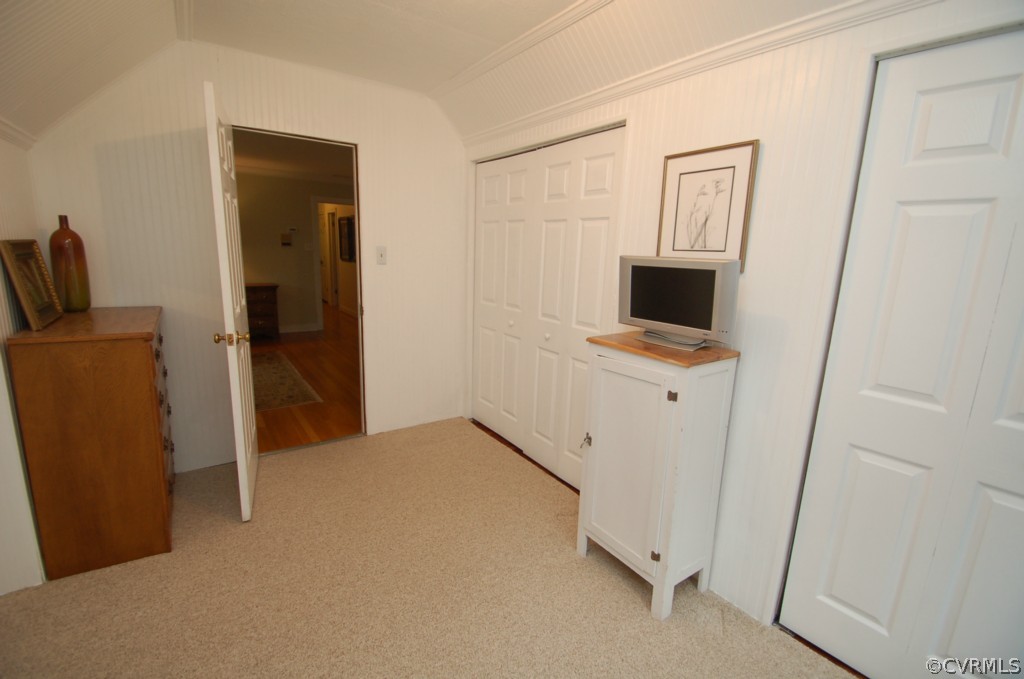 1707 Windingridge Place Richmond, VA 23238 - Photo 17 of 24 Gallery Image 17