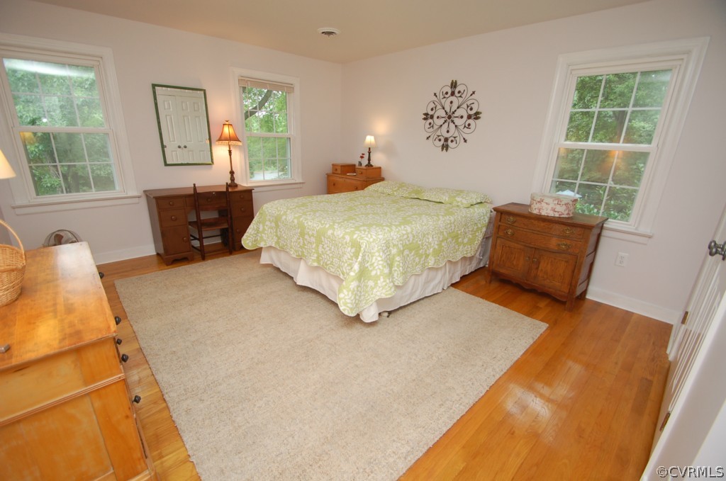 1707 Windingridge Place Richmond, VA 23238 - Photo 18 of 24 Gallery Image 18
