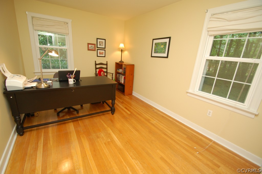 1707 Windingridge Place Richmond, VA 23238 - Photo 20 of 24 Gallery Image 20