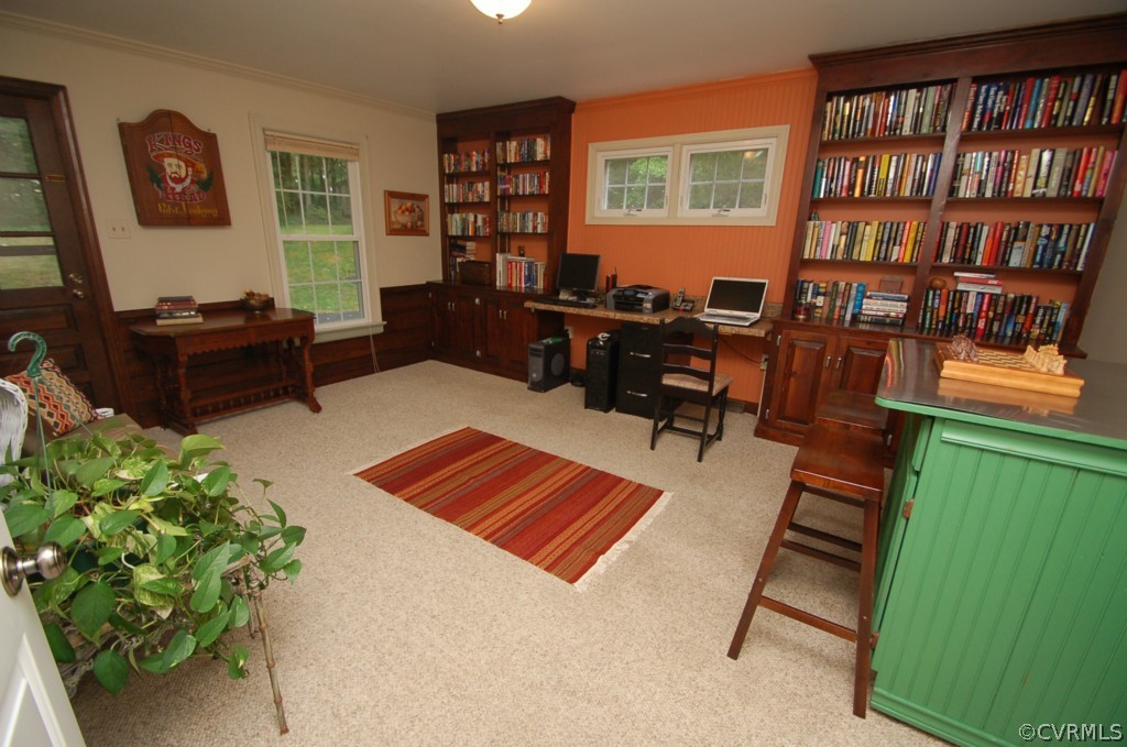 1707 Windingridge Place Richmond, VA 23238 - Photo 10 of 24 Gallery Image 10