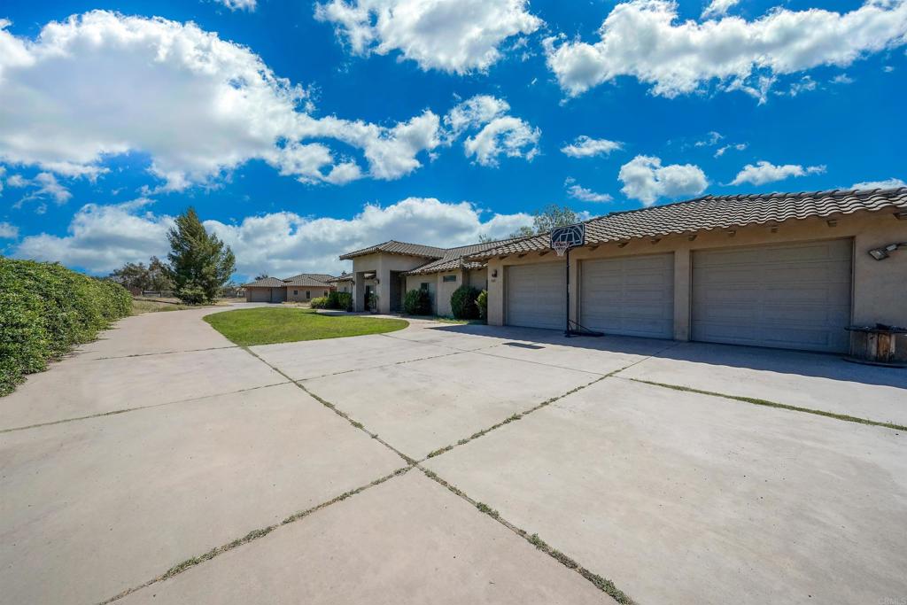 285-87 Penn Street Ramona, CA 92065 - Photo 50 of 57