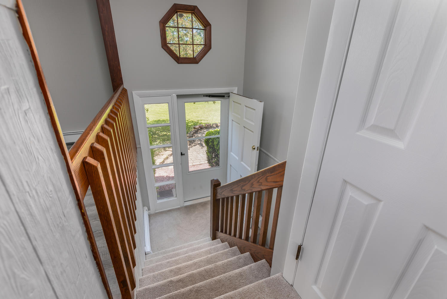 465 Pond Road Wales, ME 04280 - Photo 7 of 47 465 Pond Rd Wales ME 04280 USA-large-008