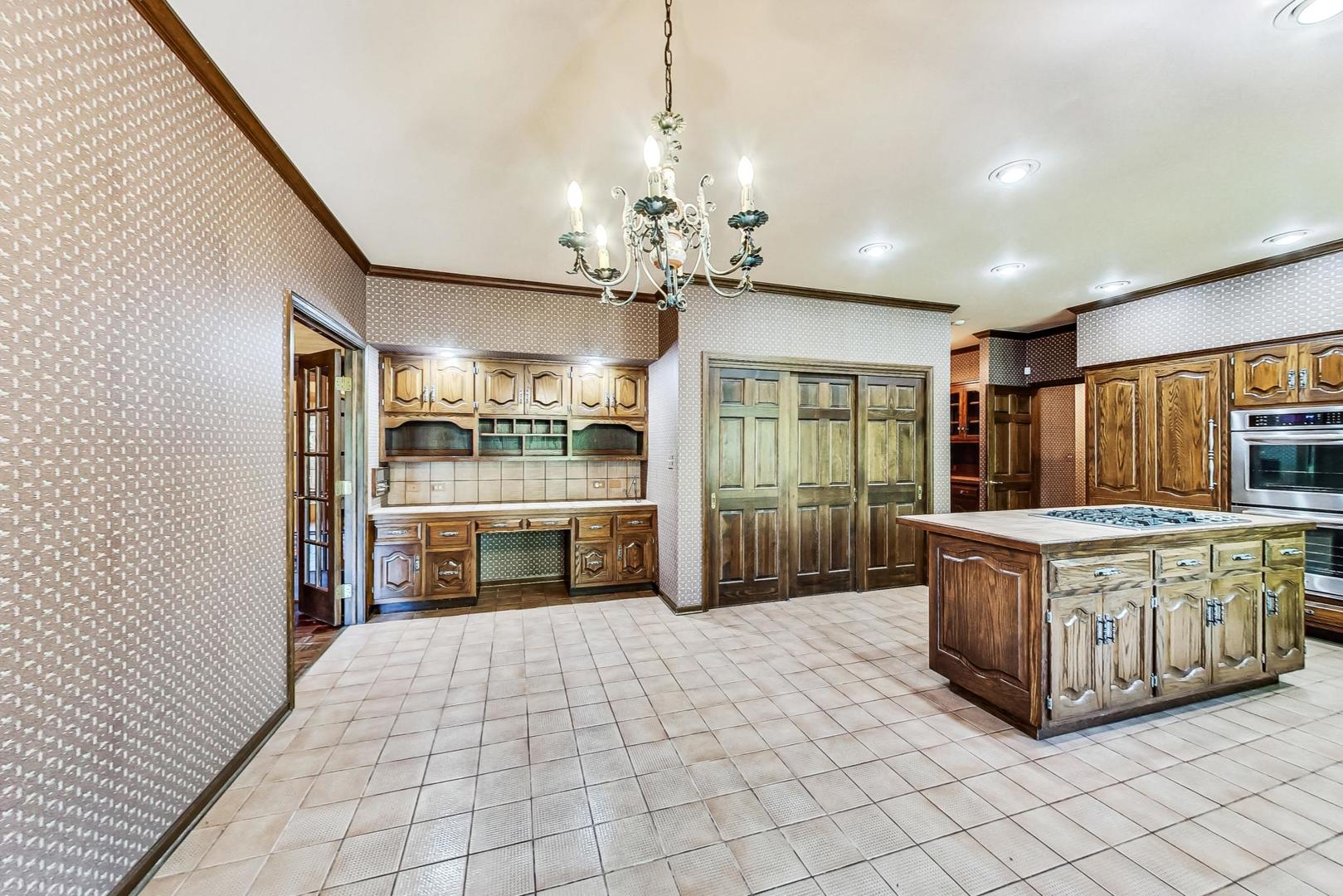 1727 Galloway Circle Inverness, IL 60010 - Photo 17 of 84 Gallery Image 17