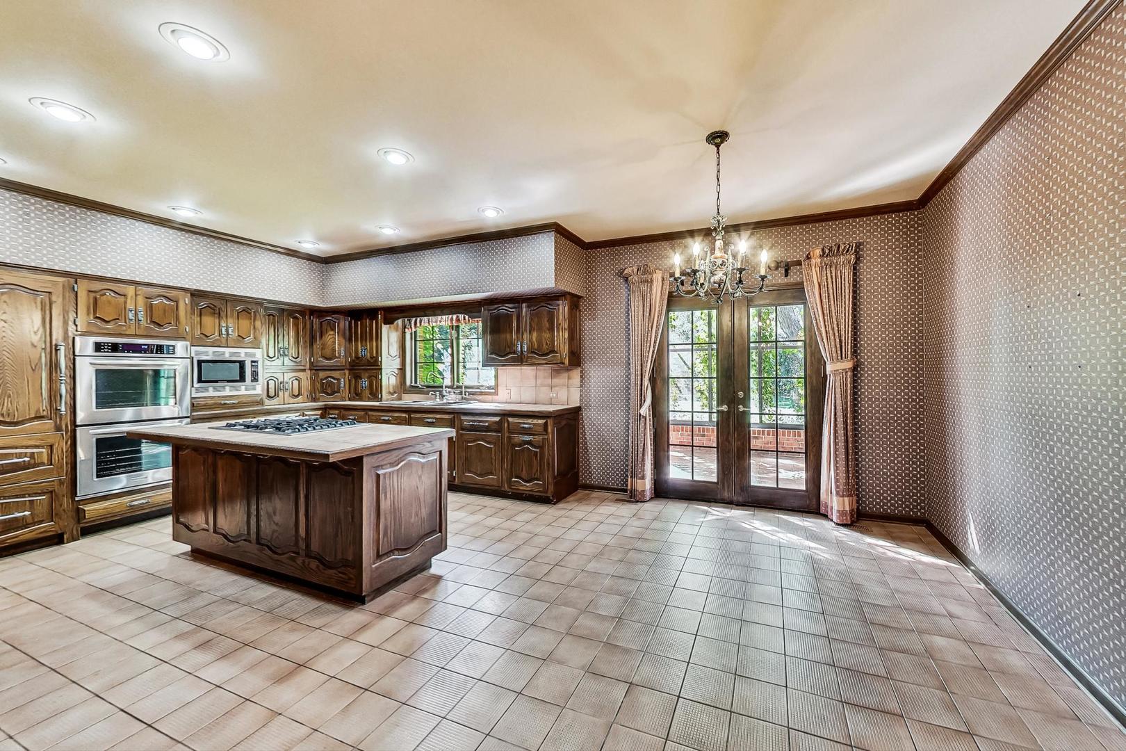 1727 Galloway Circle Inverness, IL 60010 - Photo 18 of 84 Gallery Image 18