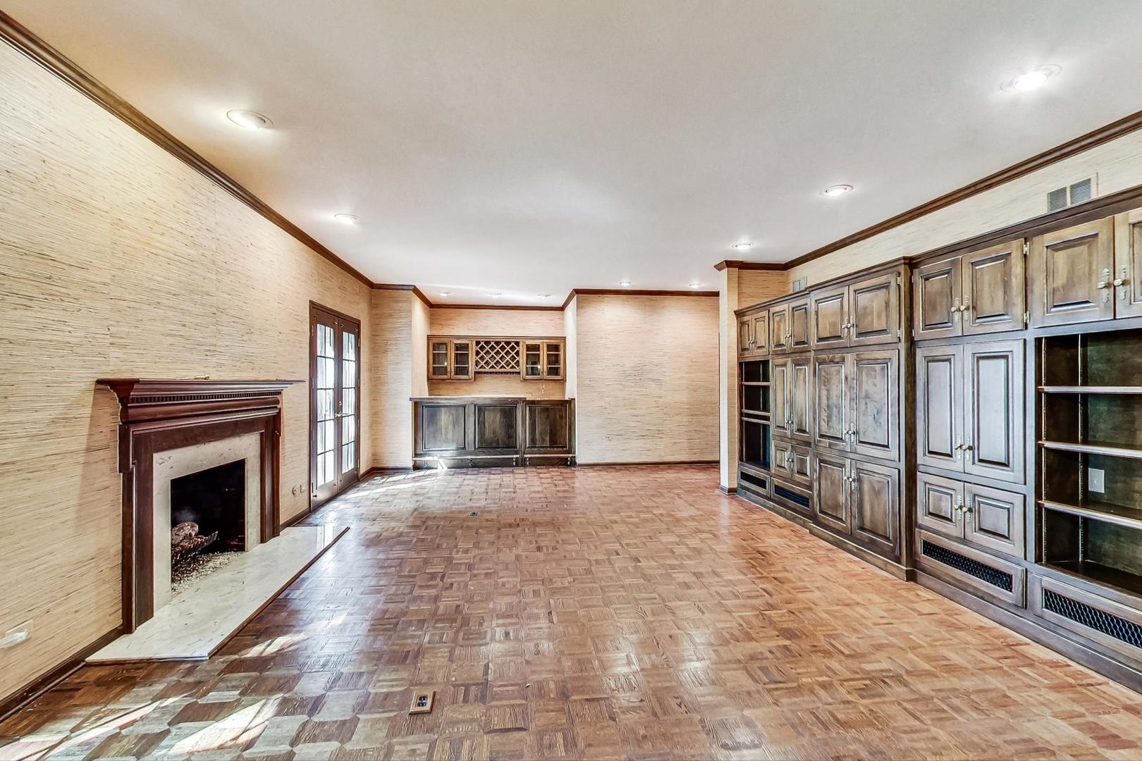 1727 Galloway Circle Inverness, IL 60010 - Photo 25 of 84 Gallery Image 25
