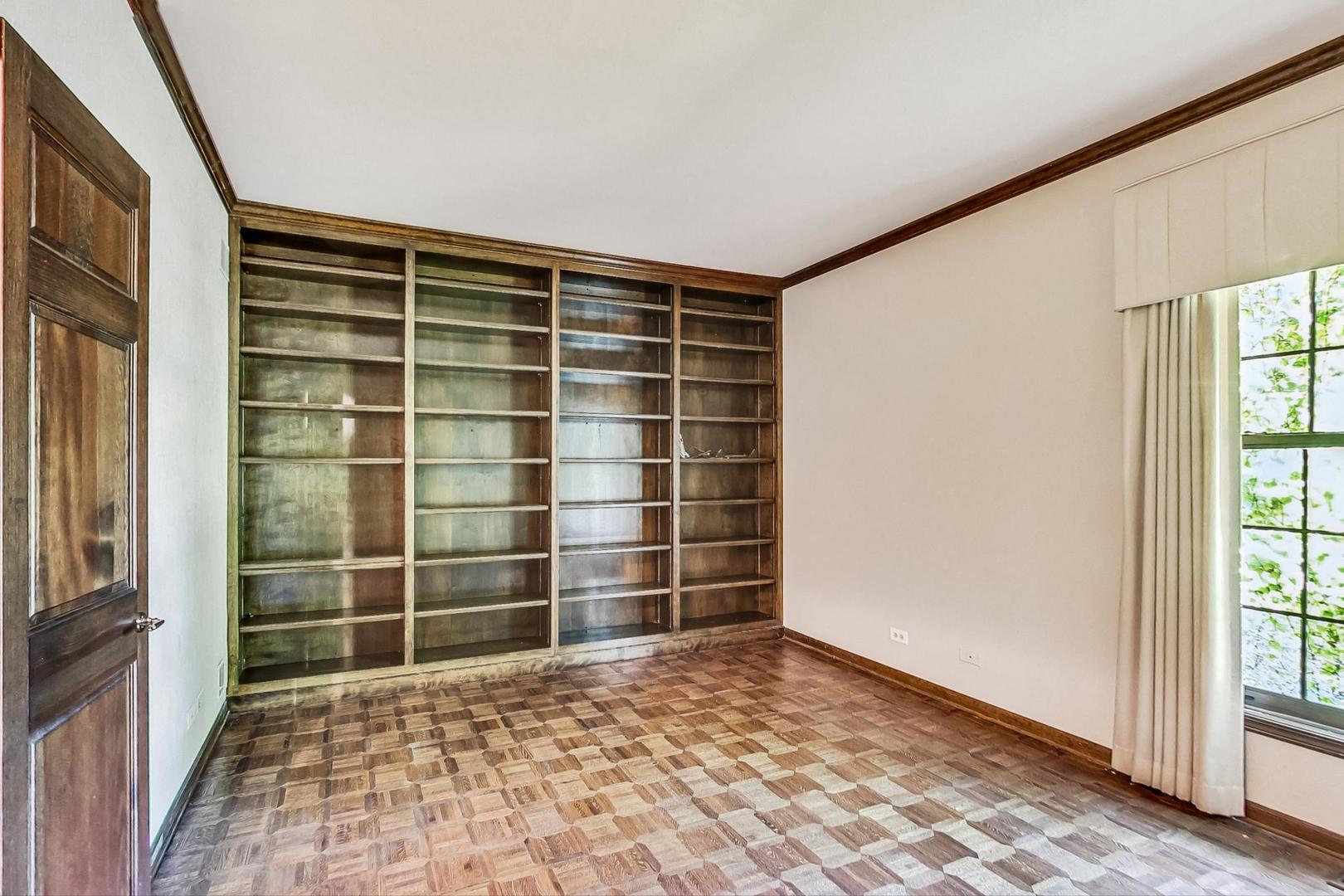 1727 Galloway Circle Inverness, IL 60010 - Photo 29 of 84 Gallery Image 29