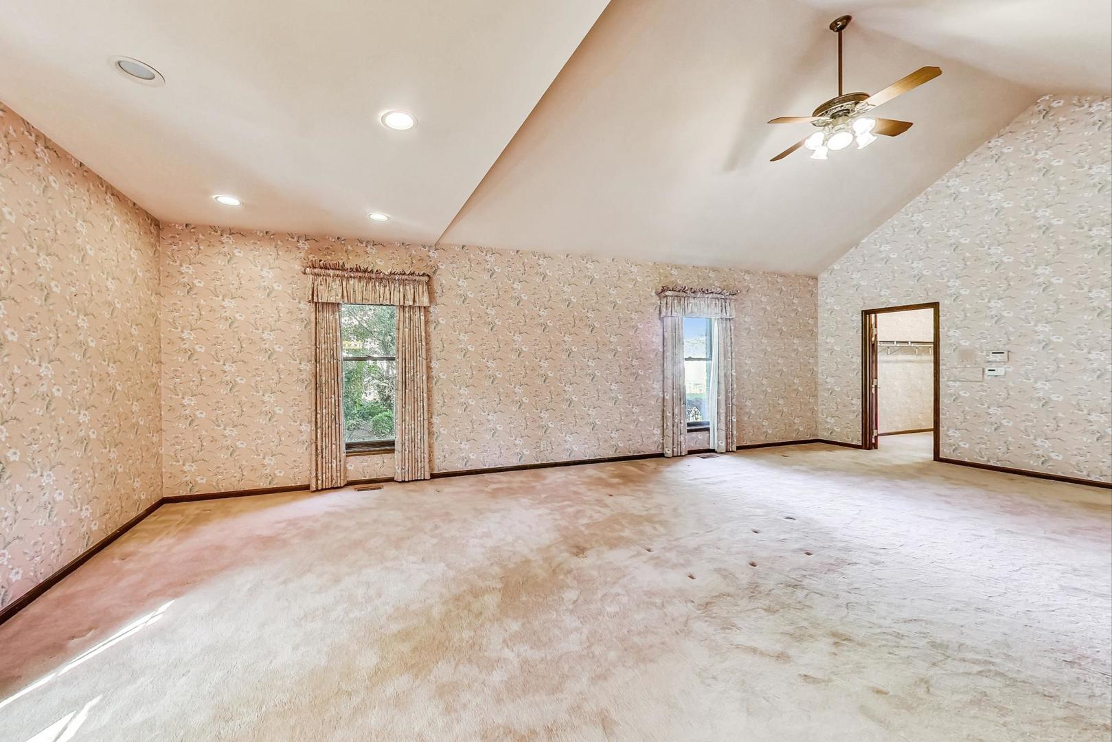 1727 Galloway Circle Inverness, IL 60010 - Photo 31 of 84 Gallery Image 31