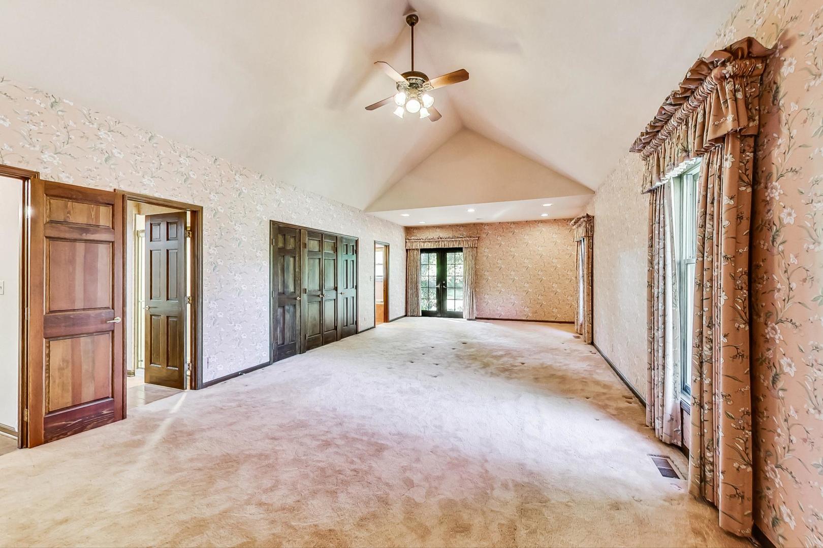1727 Galloway Circle Inverness, IL 60010 - Photo 32 of 84 Gallery Image 32