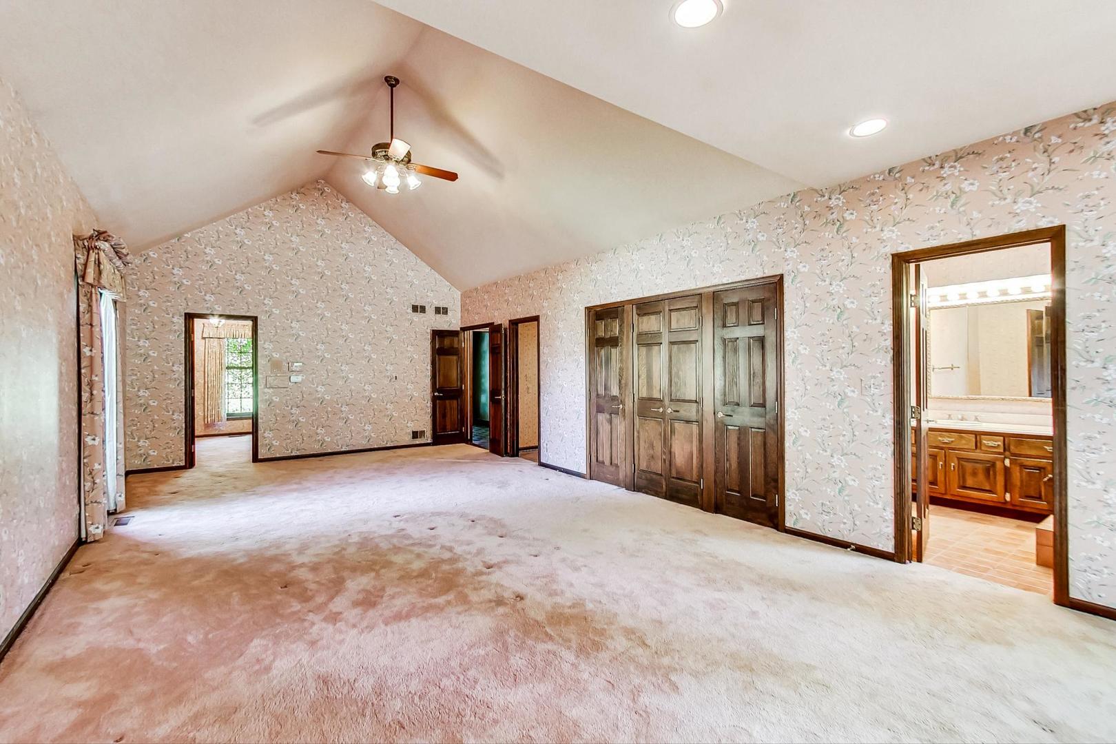 1727 Galloway Circle Inverness, IL 60010 - Photo 33 of 84 Gallery Image 33