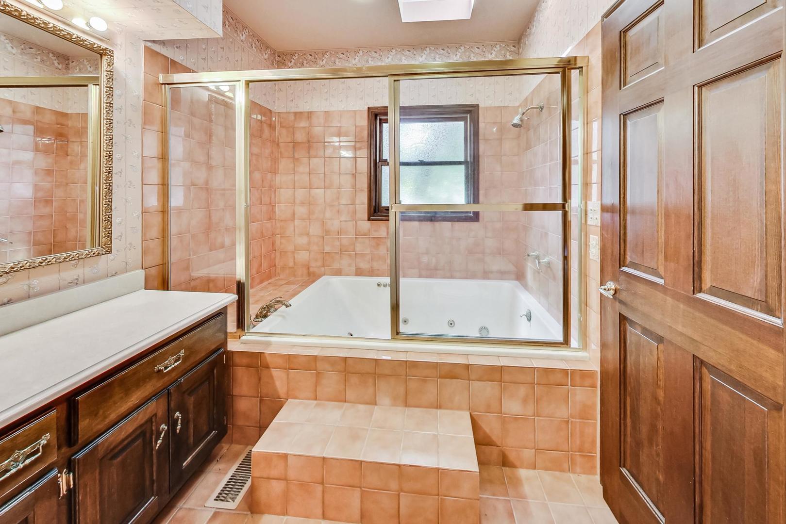 1727 Galloway Circle Inverness, IL 60010 - Photo 35 of 84 Gallery Image 35