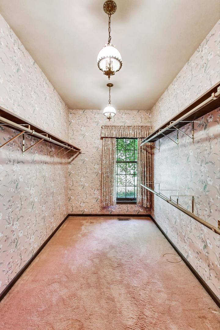 1727 Galloway Circle Inverness, IL 60010 - Photo 38 of 84 Gallery Image 38