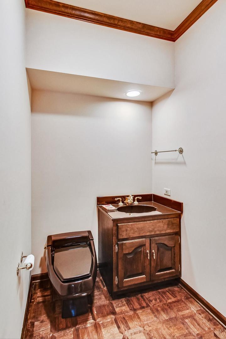 1727 Galloway Circle Inverness, IL 60010 - Photo 41 of 84 Gallery Image 41