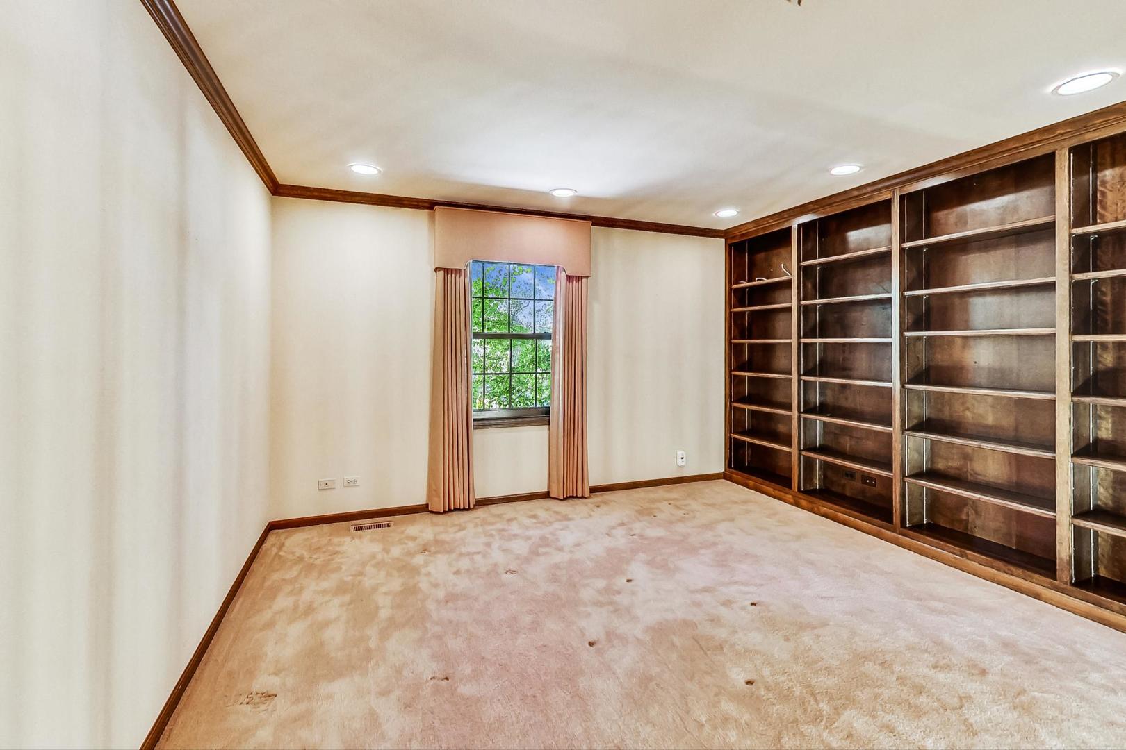 1727 Galloway Circle Inverness, IL 60010 - Photo 44 of 84 Gallery Image 44