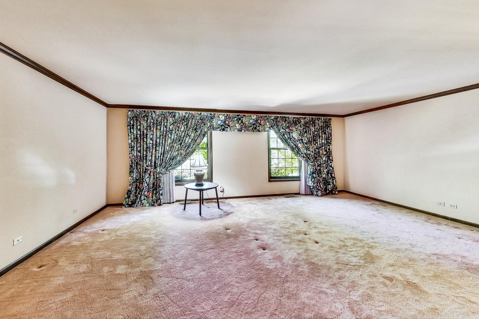 1727 Galloway Circle Inverness, IL 60010 - Photo 47 of 84 Gallery Image 47