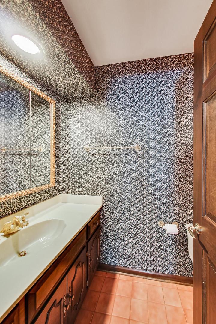 1727 Galloway Circle Inverness, IL 60010 - Photo 49 of 84 Gallery Image 49