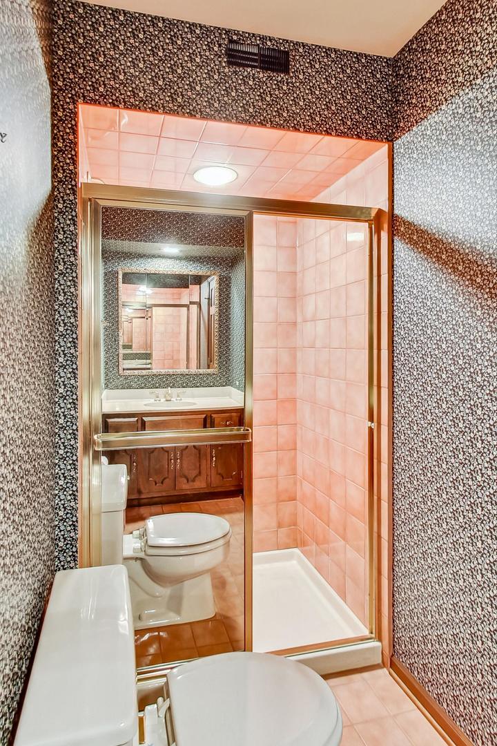 1727 Galloway Circle Inverness, IL 60010 - Photo 50 of 84 Gallery Image 50