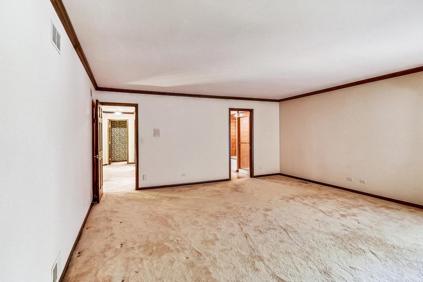 1727 Galloway Circle Inverness, IL 60010 - Photo 54 of 84 Gallery Image 54