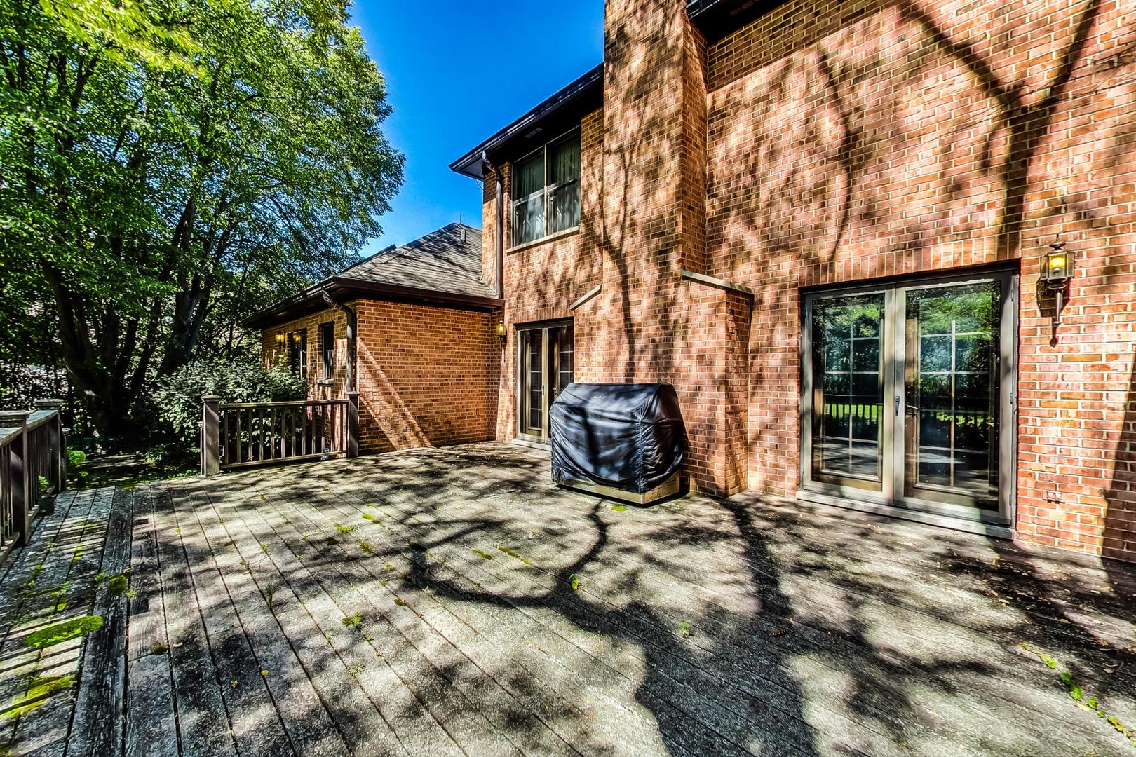 1727 Galloway Circle Inverness, IL 60010 - Photo 72 of 84 Gallery Image 72
