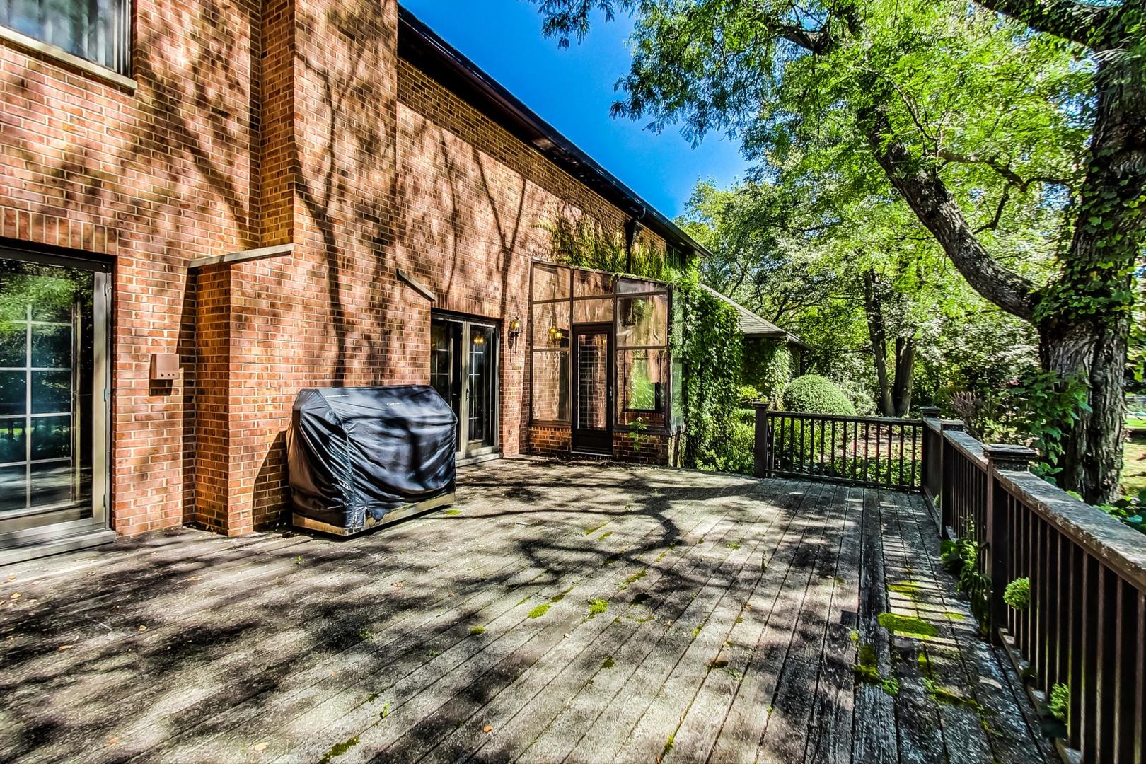 1727 Galloway Circle Inverness, IL 60010 - Photo 73 of 84 Gallery Image 73