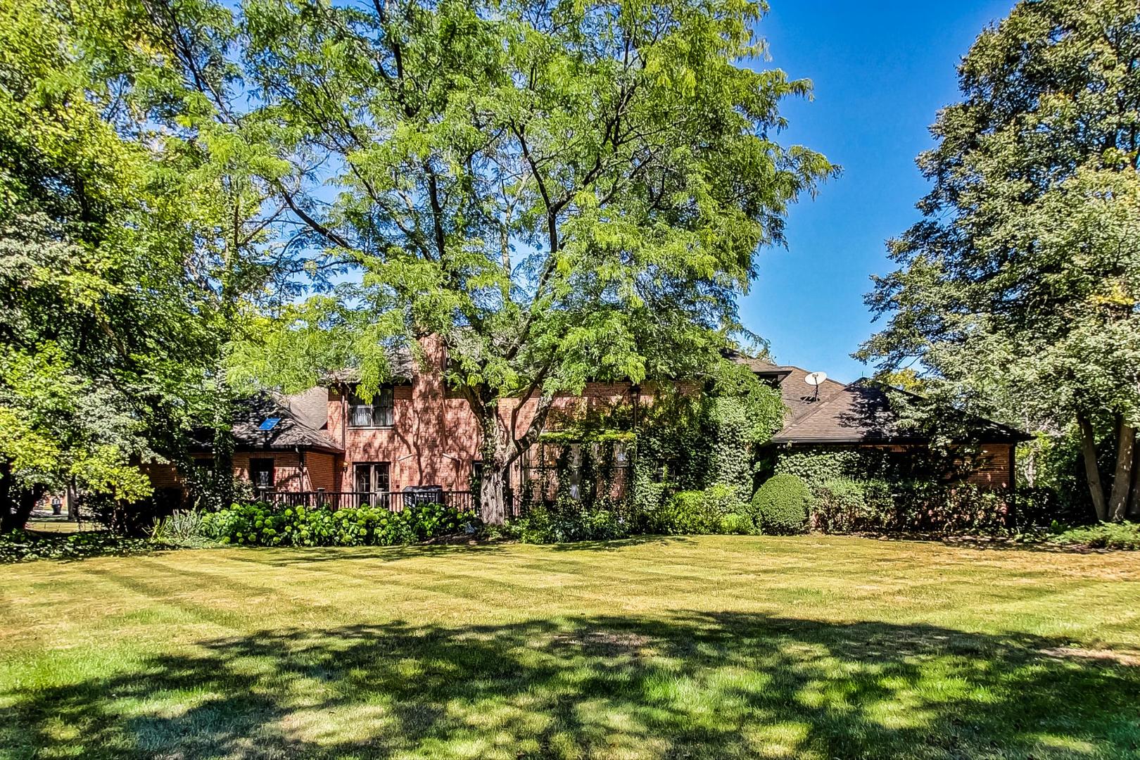 1727 Galloway Circle Inverness, IL 60010 - Photo 75 of 84 Gallery Image 75