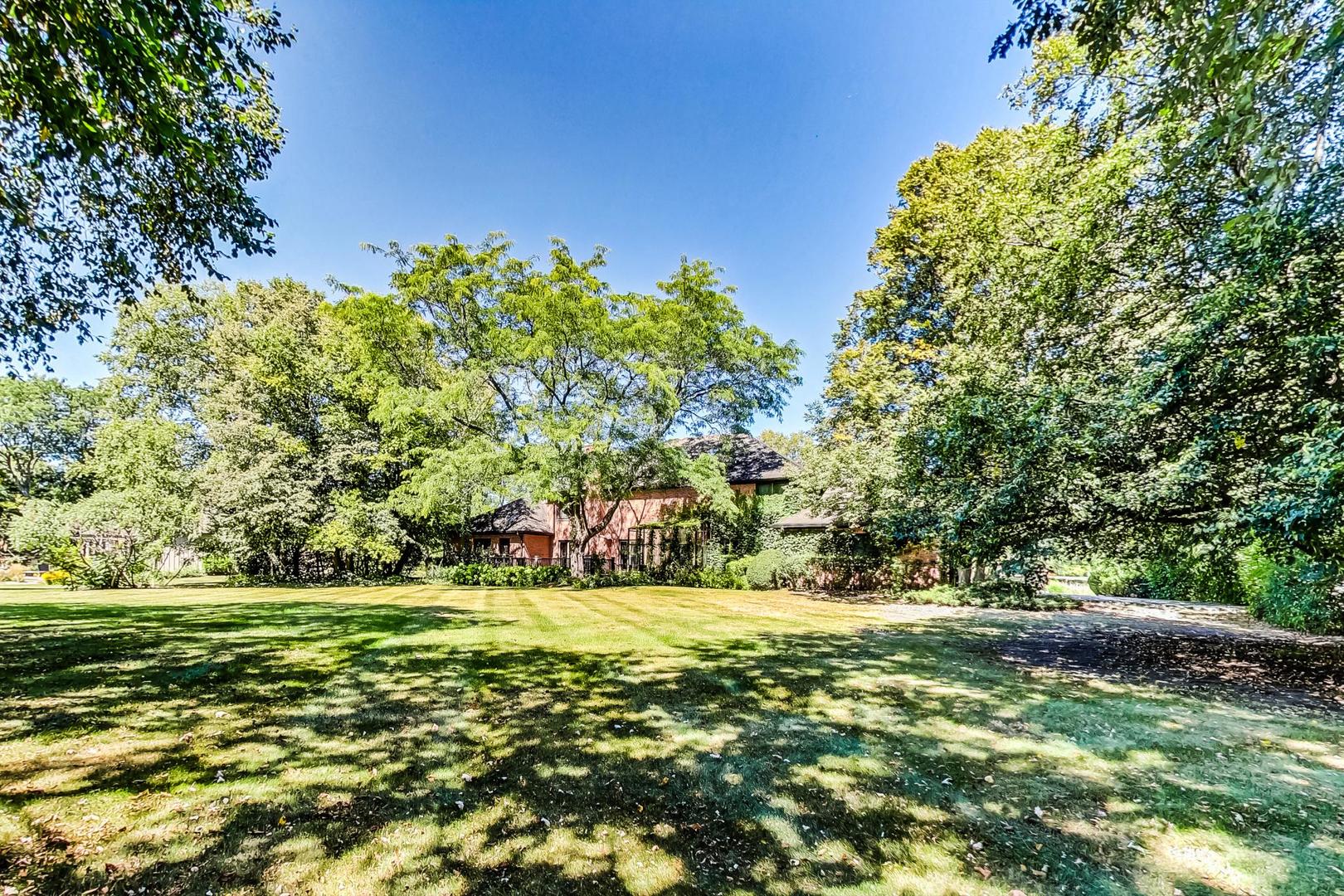 1727 Galloway Circle Inverness, IL 60010 - Photo 78 of 84 Gallery Image 78