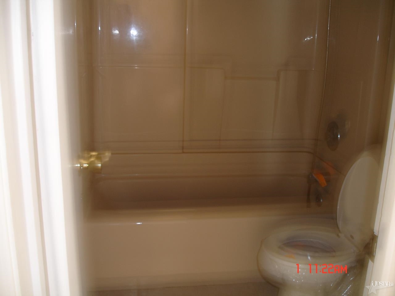 1732 Flaugh Road Fort Wayne, IN 46818 - Photo 11 of 14