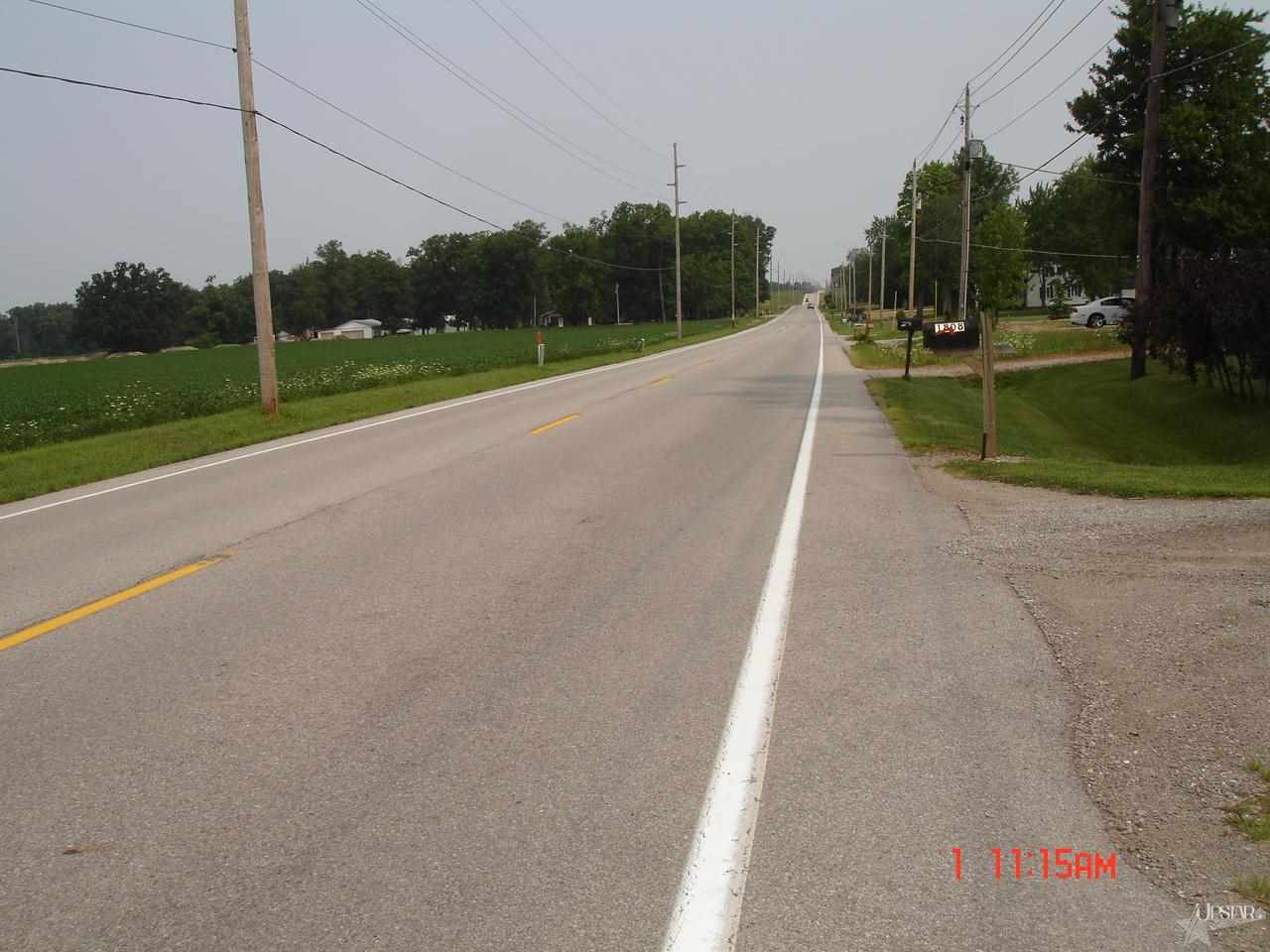 1732 Flaugh Road Fort Wayne, IN 46818 - Photo 13 of 14