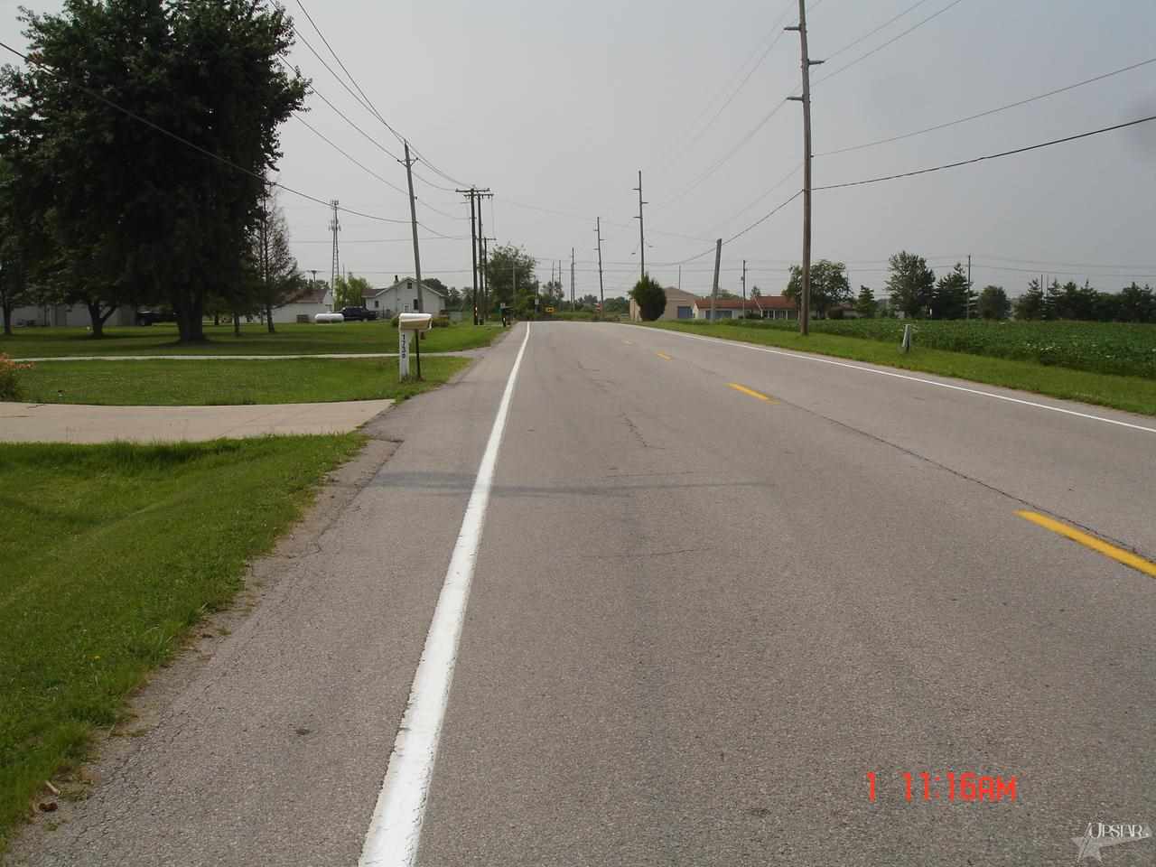 1732 Flaugh Road Fort Wayne, IN 46818 - Photo 14 of 14