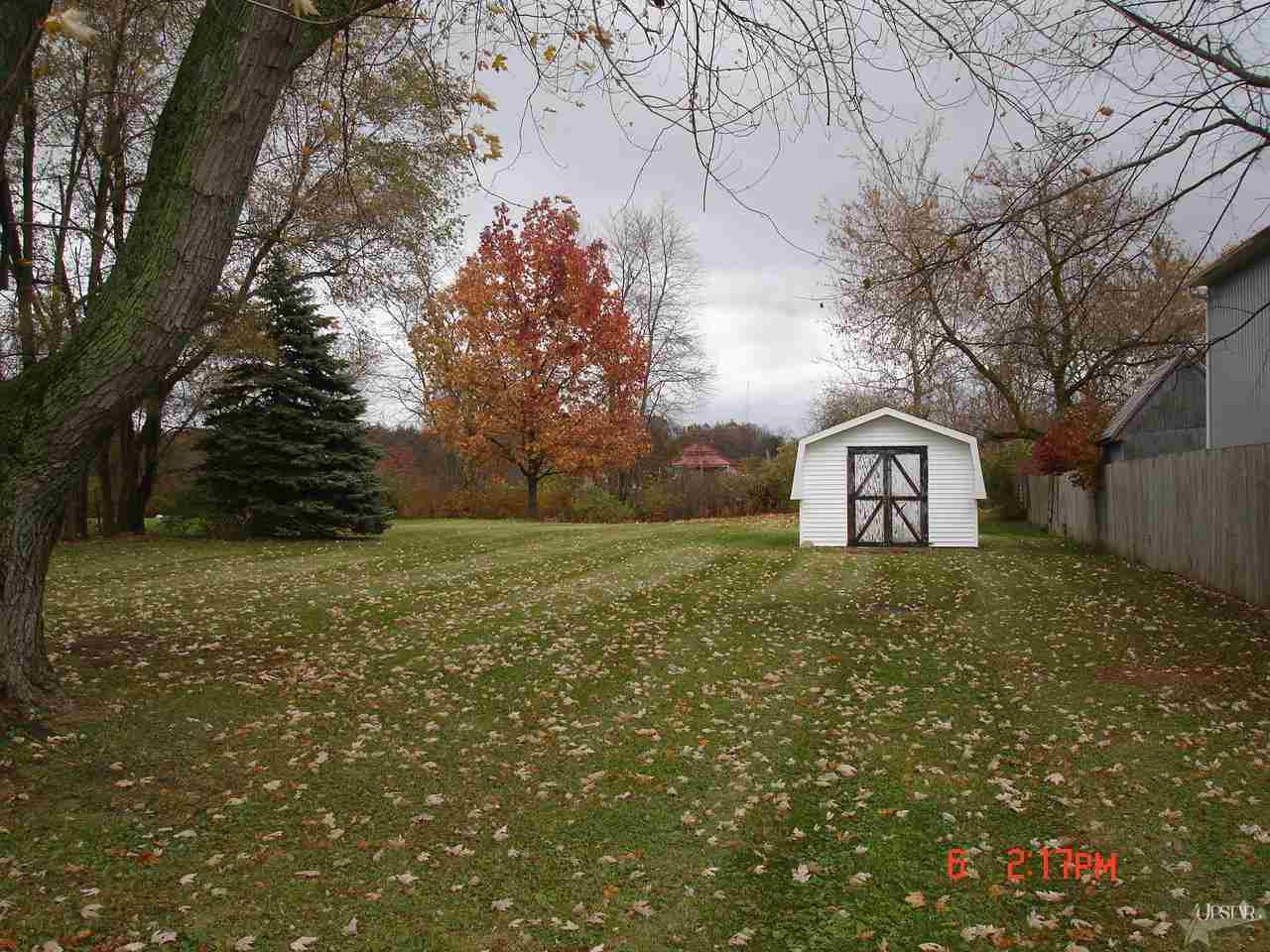 1732 Flaugh Road Fort Wayne, IN 46818 - Photo 3 of 14