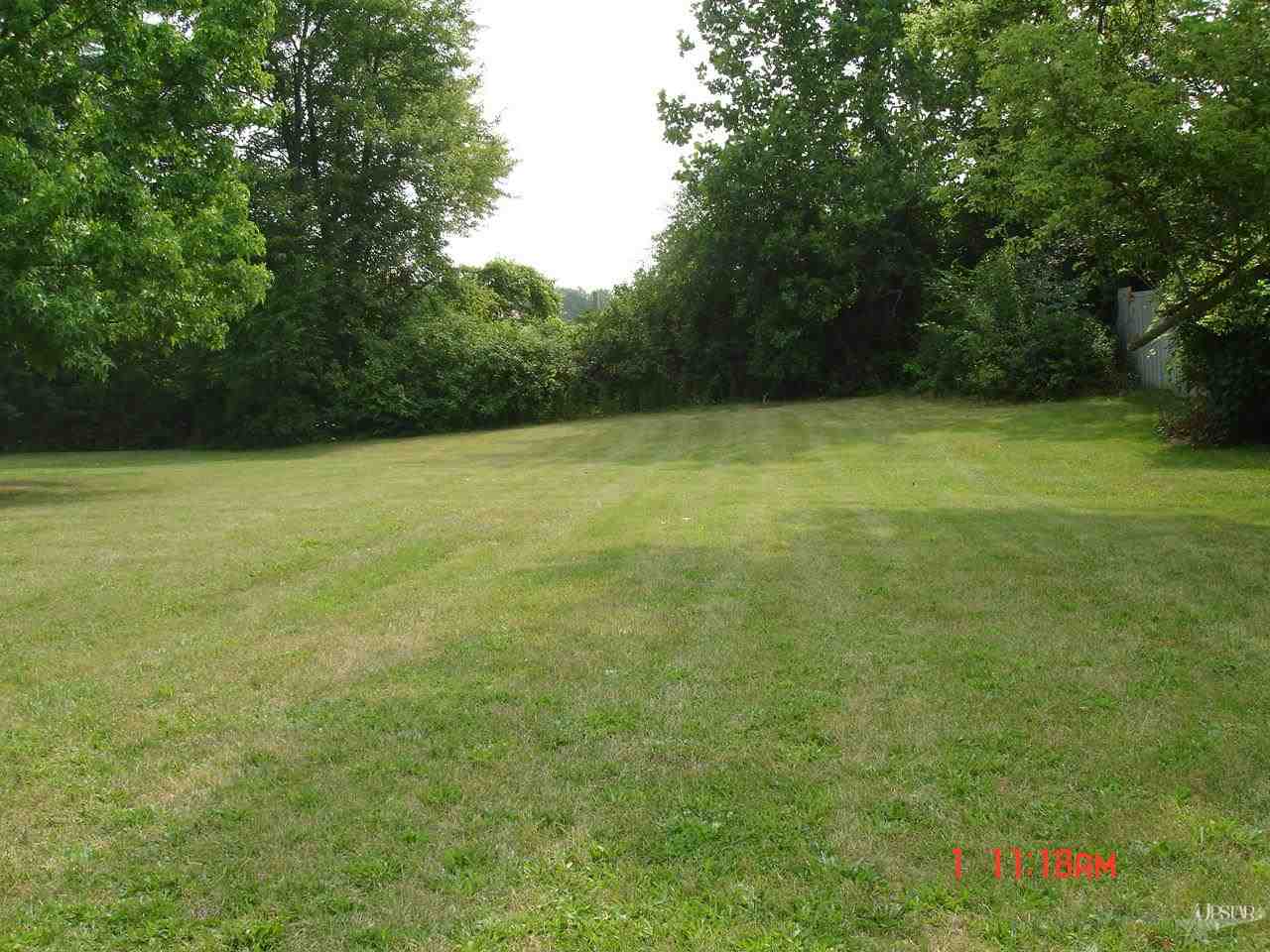 1732 Flaugh Road Fort Wayne, IN 46818 - Photo 5 of 14