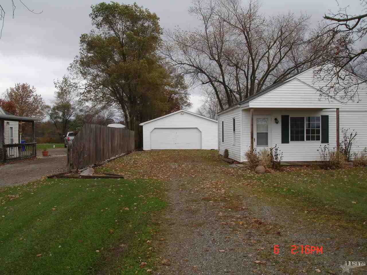 1732 Flaugh Road Fort Wayne, IN 46818 - Photo 6 of 14
