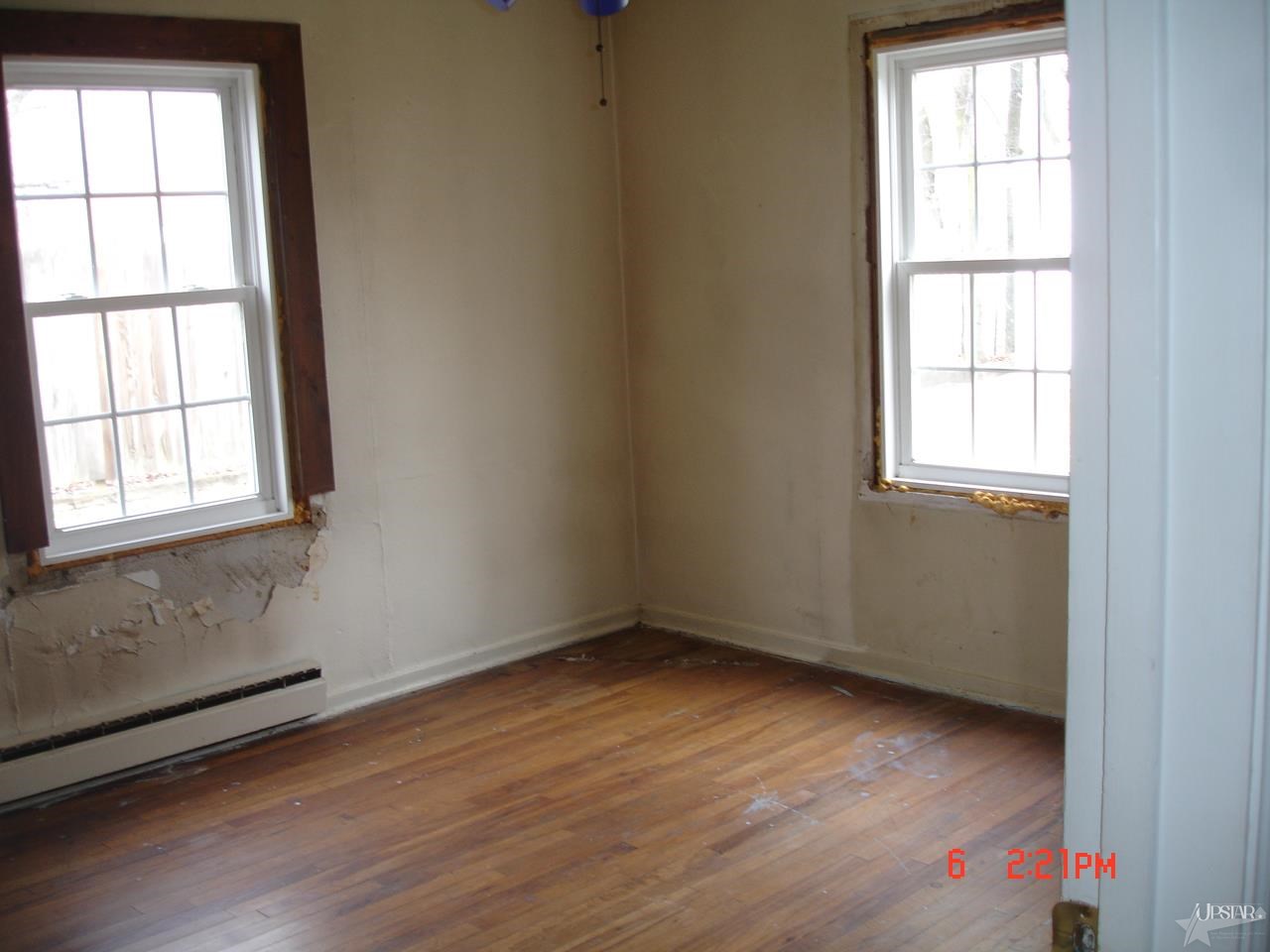 1732 Flaugh Road Fort Wayne, IN 46818 - Photo 7 of 14