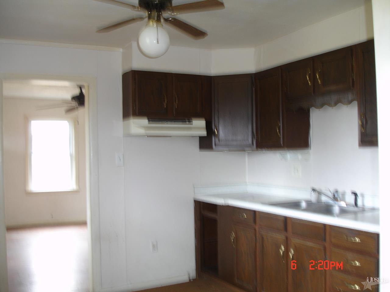 1732 Flaugh Road Fort Wayne, IN 46818 - Photo 8 of 14